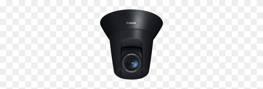 300x225 Canon Vb - Canon Camera PNG