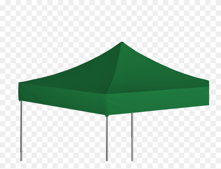 750x582 Canopy Tents - Canopy PNG