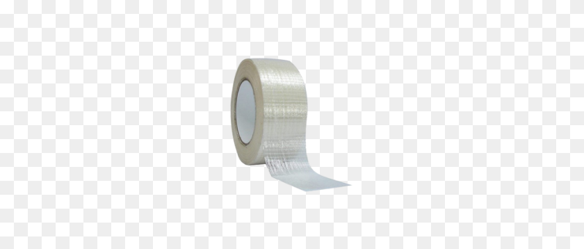 242x298 Canpaco Inc Search Results For 'tape' Canpaco Inc - Duct Tape PNG