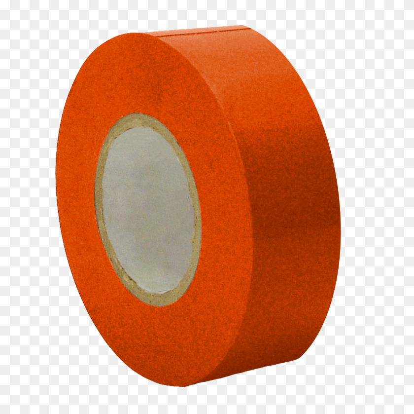 1000x1000 Canpaco Inc X Orange Tape Canpaco Inc - Masking Tape PNG