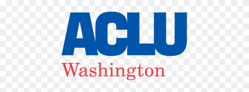 450x252 Can't Pay Go Directly To Jail Aclu Of Washington - Jail Bars PNG