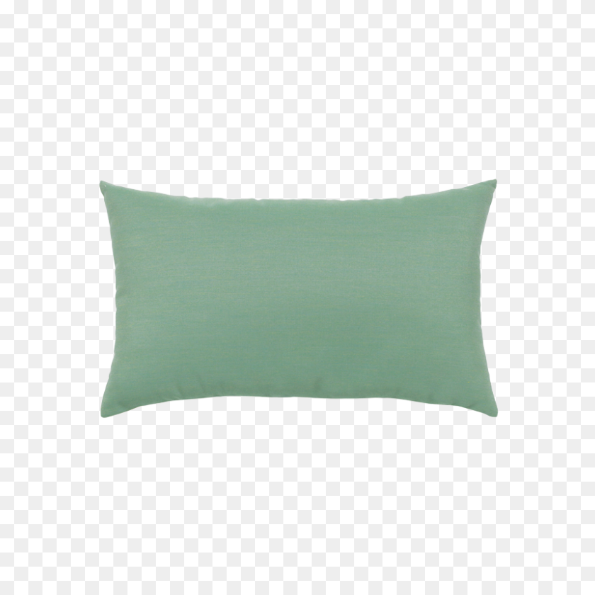 800x800 Canvas Spa Essentials Lumbar Pillow - Pillow PNG