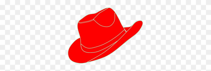 299x225 Cap Clipart Indiana Jones Hat - Farmer Hat Clipart