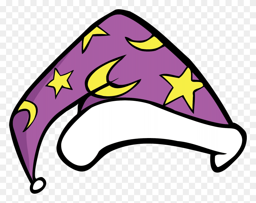 1559x1212 Cap Clipart Silly Hat - Silly Clipart