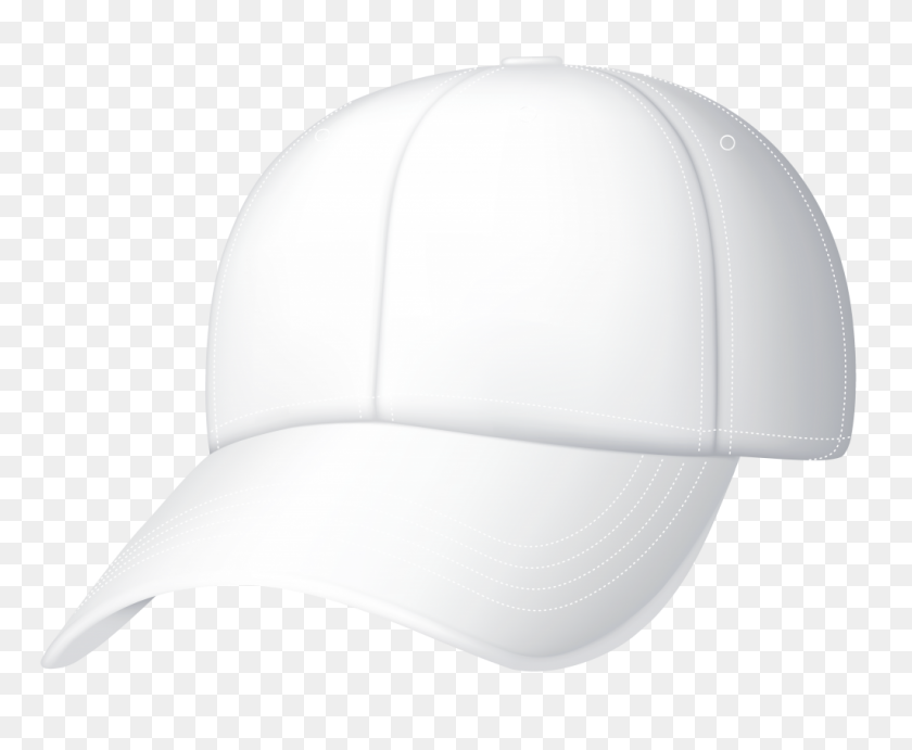 1024x829 Gorra Png Images Hd - Gorra Png