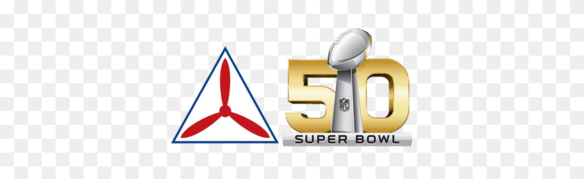 350x198 Cap Supports Air Force's Super Bowl Airspace Security Missions - Super Bowl 50 Clipart
