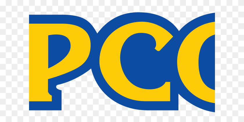 640x360 Capcom Logo Png Retropixels - Capcom Logo PNG