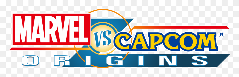 6545x1779 Capcom Logos - Capcom Logo Png