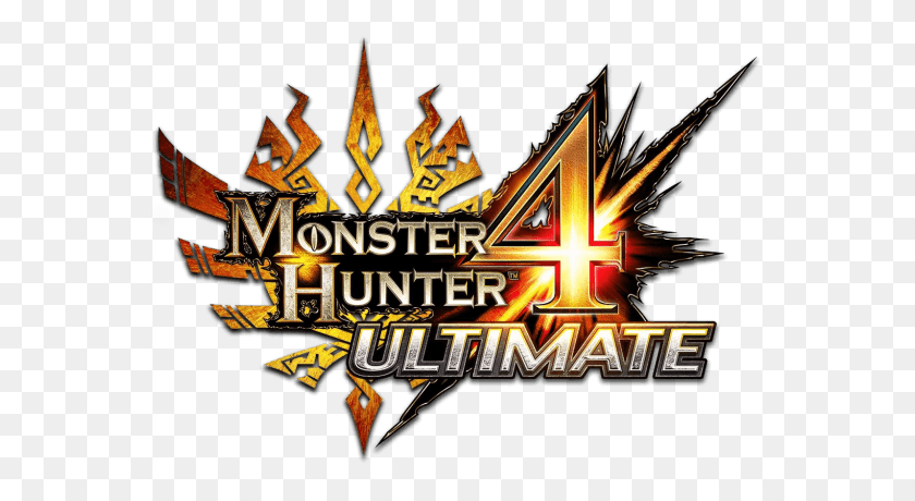 562x400 Capcom Partners With Six Flags To Bring Monster Hunter To Life - Monster Hunter World PNG