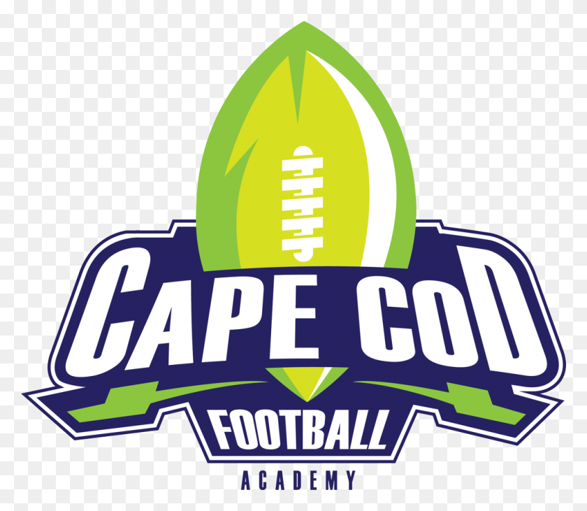 1024x881 Cape Cod Football Academy - Cape Cod Clip Art