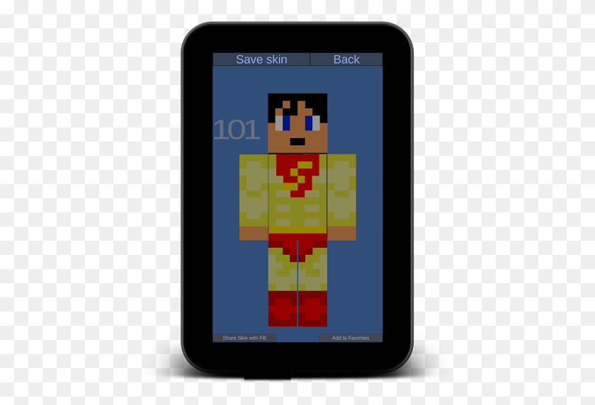 443x512 Cape Skins For Minecraft Latest Version Apk - Minecraft Capes PNG