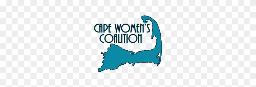 225x225 Cape Women's Coalition Events Eventbrite - Cape PNG