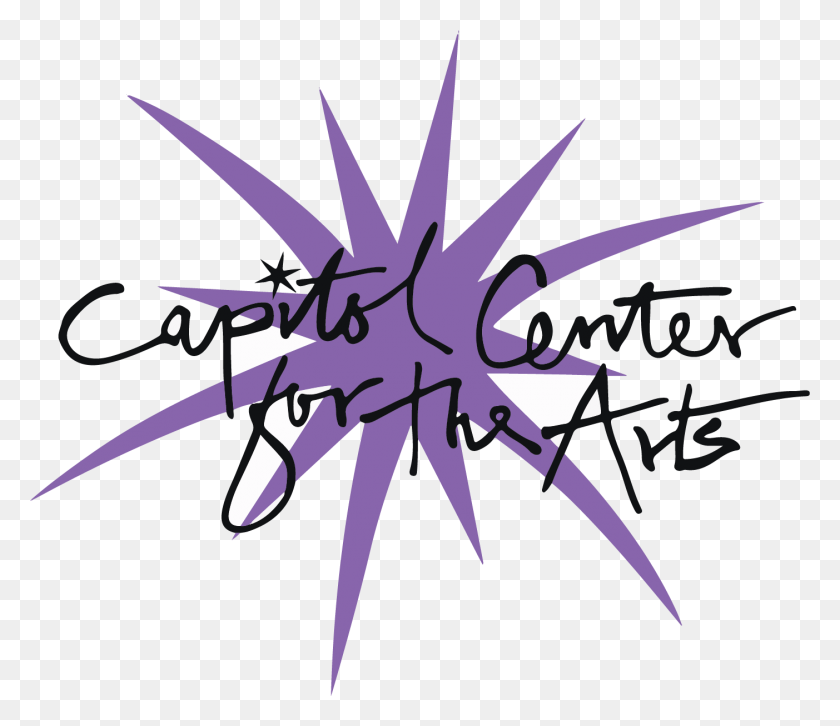 1403x1199 Capital Arts Fest - Капитолий Клипарт