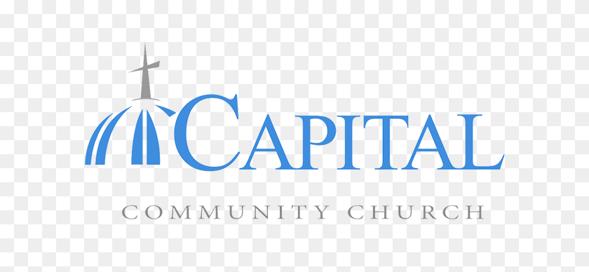 700x328 Capital Community Church Raleigh, Nc Gt Awana - Awana Logo PNG