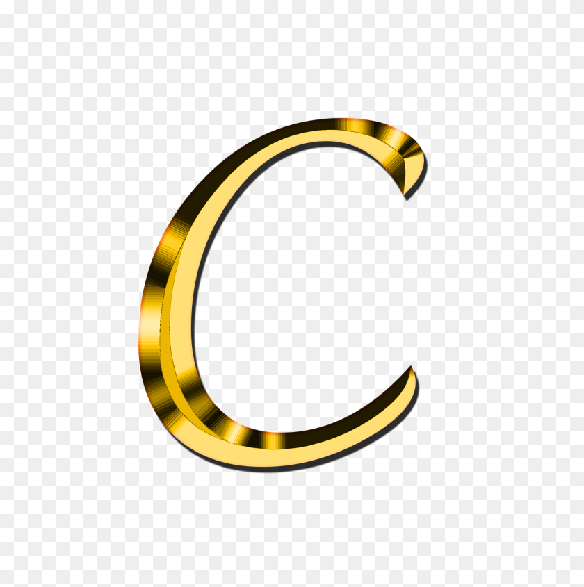 1271x1280 Capital Letter C Transparent Png - Letter C PNG