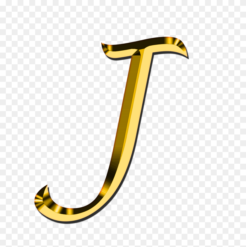 J Alphabet Clip Art And Gifs Alphabet - Letter J Clipart - FlyClipart