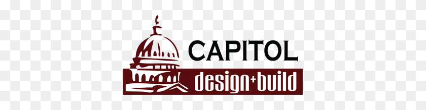 355x158 Capitolio De Diseño De Construir La Remodelación De Una Casa Renovación De Alexandria, Virginia - El Edificio Del Capitolio Png