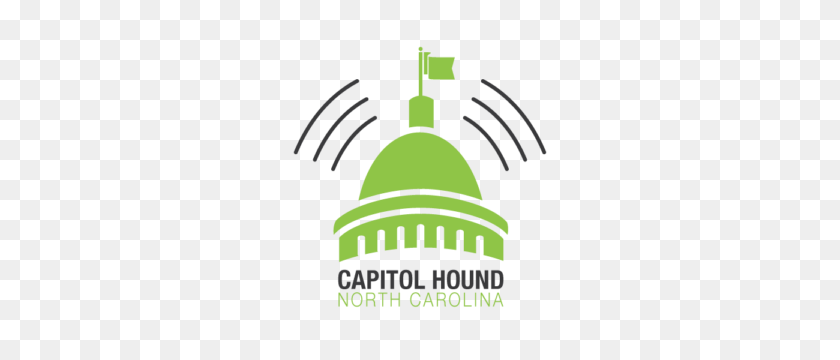 300x300 Capitol Hound - Capitol Clipart