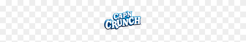 149x85 Cap'n Crunch - Captain Crunch PNG