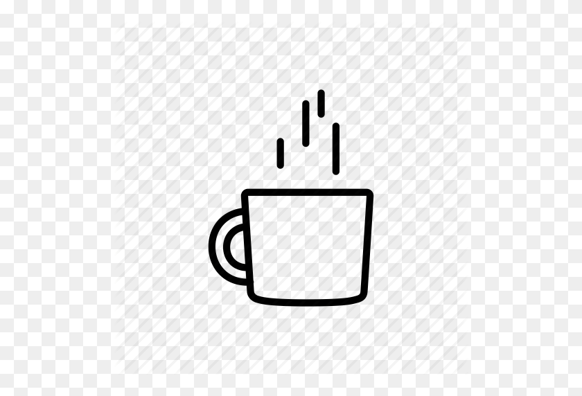 512x512 Cappuccino, Coffee, Coffee Shop, Espresso, Latte, Mocha, Starbucks - Starbucks PNG