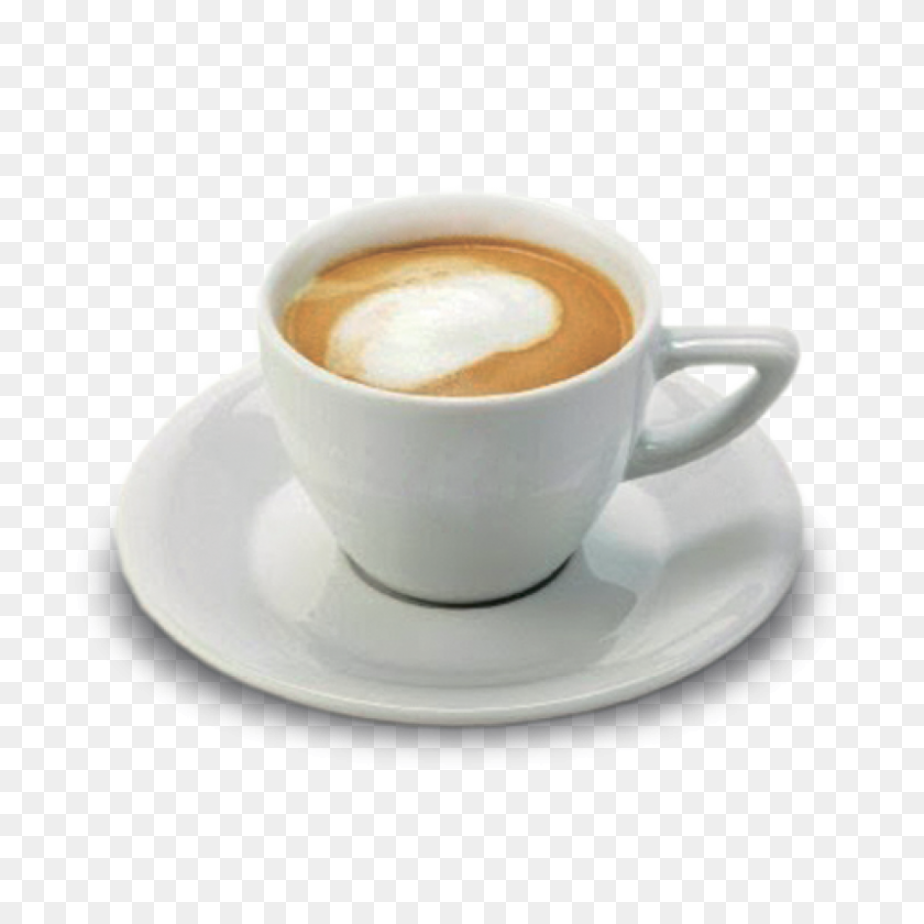800x800 Cappuccino Png Images Free Download - Double Cup PNG