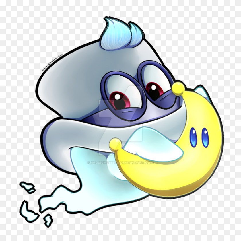 800x800 Cappy Charm - Cappy PNG