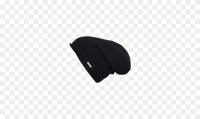 Caps Russian Hat Png Stunning Free Transparent Png Clipart