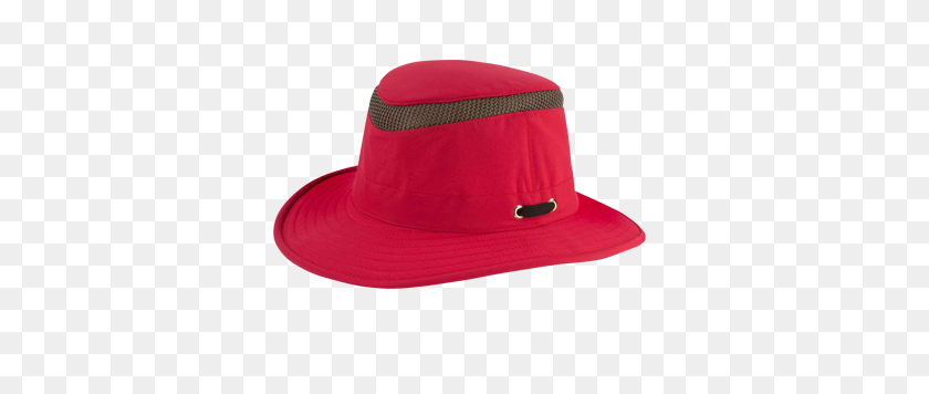 395x296 Gorras De Sombreros De Cubo Para Mujeres Estilo De Función Combinada Tilley - Sombrero De Cubo Png