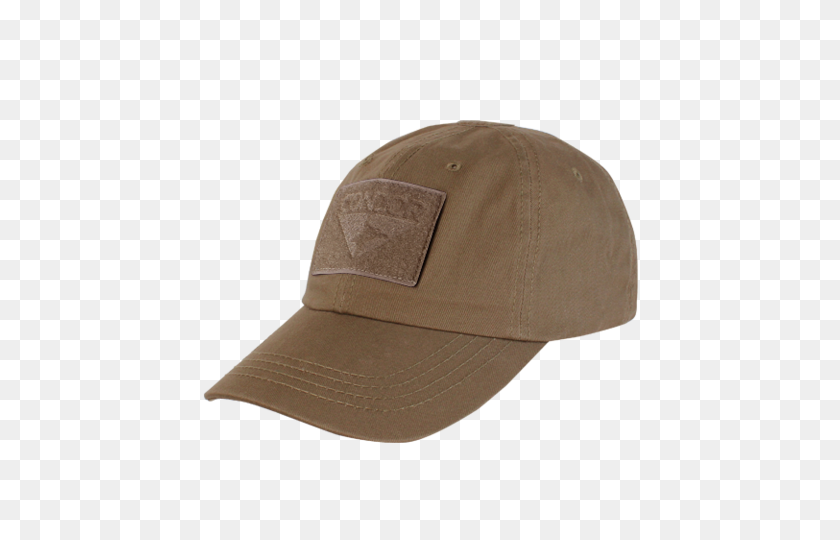 480x480 Caps Hock Gift Shop Army Online Store In Singapore - Army Hat PNG