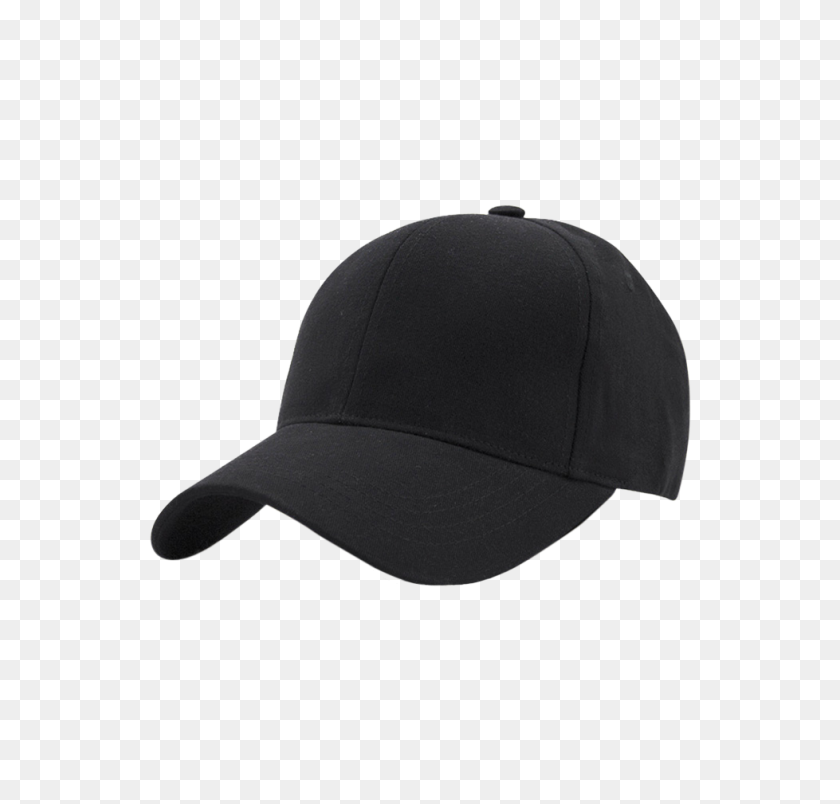 558x744 Caps Png Black And White Transparent Caps Black And White - Baseball Cap PNG
