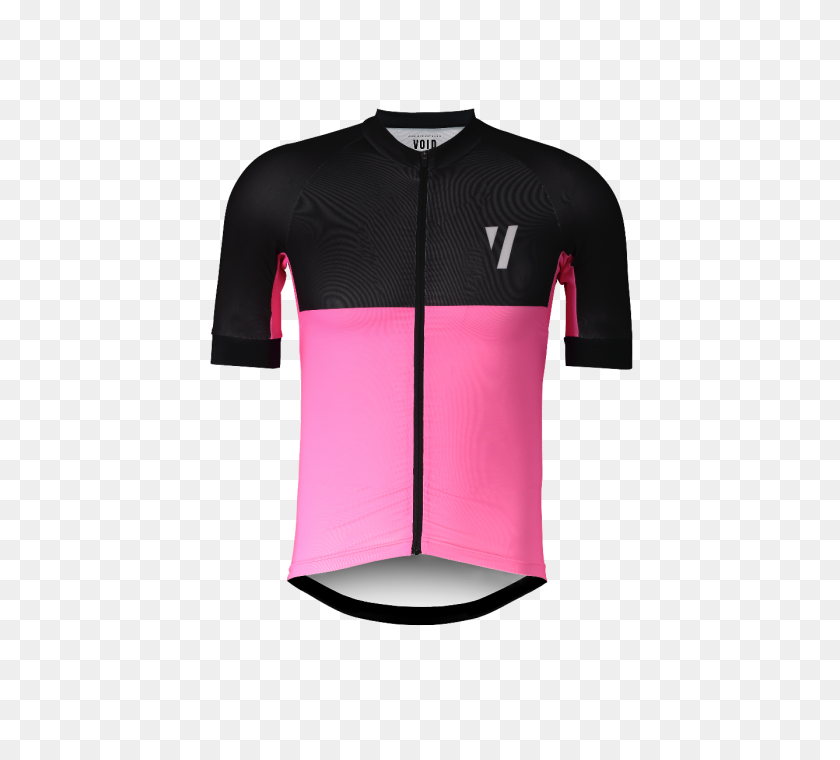 638x700 Capsule Jersey - Jersey PNG