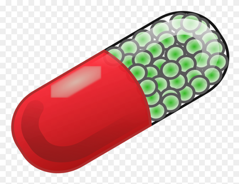 1000x750 Cápsula De Drogas Farmacéuticas De La Tableta De Iconos De Equipo Farmacéutica - Cápsula De Imágenes Prediseñadas