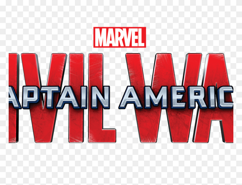 800x600 Капитан Америка Гражданская Война Png Логотип Hd Обои Мафия - Война Png