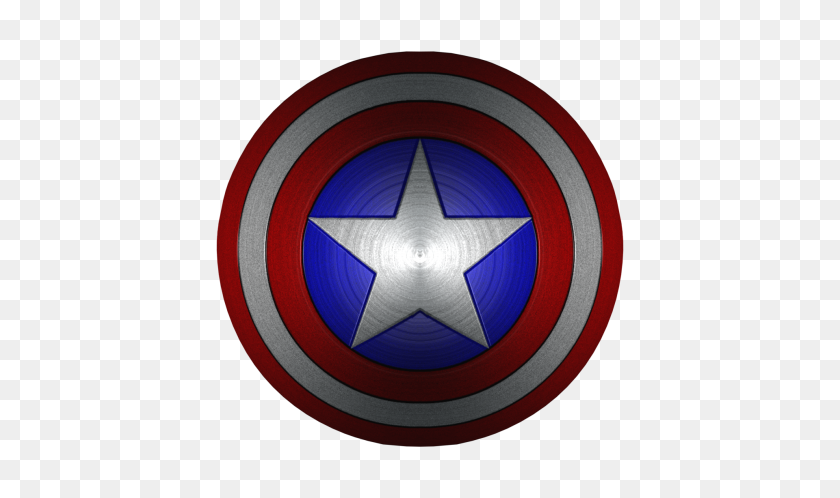 1920x1080 Capitán América Escudo De Fondo De Pantalla De Alta Definición De Imagen De Fondo - Capitán América Escudo Png