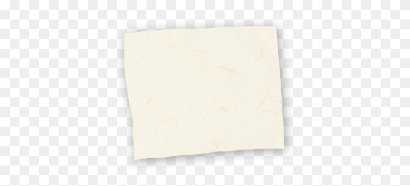 383x322 Captain Eric Herstedt - Paper Texture PNG