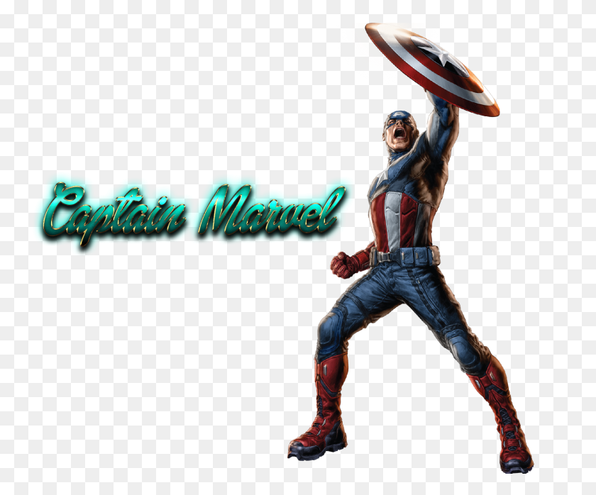 1467x1200 Captain Marvel Png Transparent Images - Captain Marvel PNG