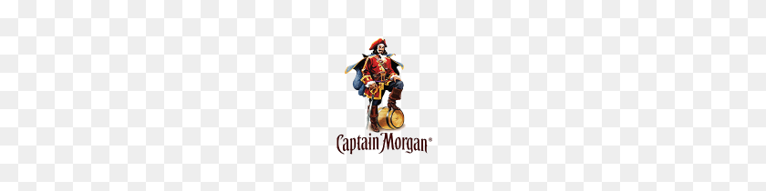 150x150 Captain Morgan Pt Pratama Agung Niaga Bali - Captain Morgan PNG
