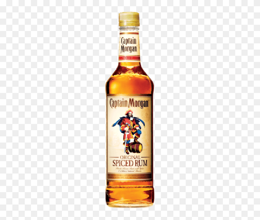 Ром капитан морган пряный. Capitan Morgan Spice Gold 1l. Ром Джек. Ром маленькая бутылка. Ром с капитаном на этикетке.