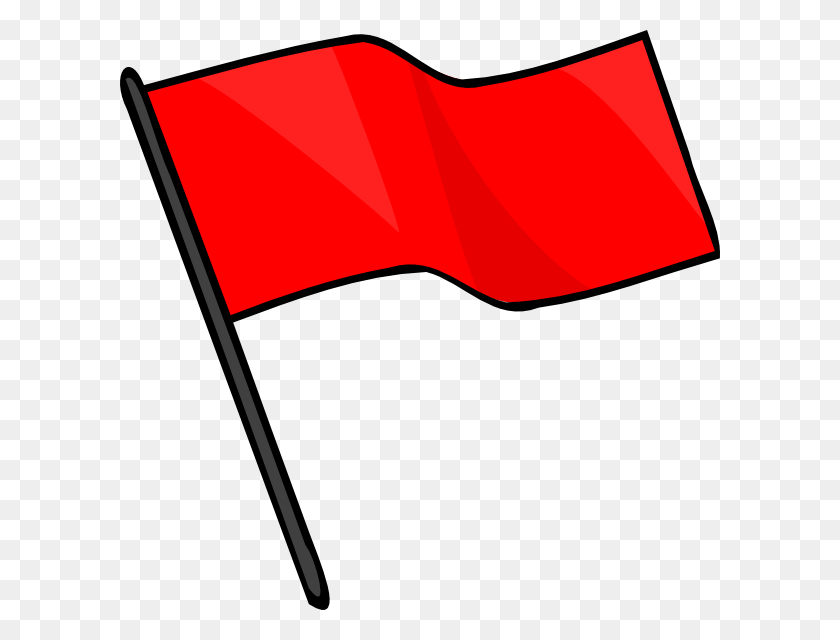 600x580 Захват Флага Красный Картинки - Нацистский Флаг Клипарт