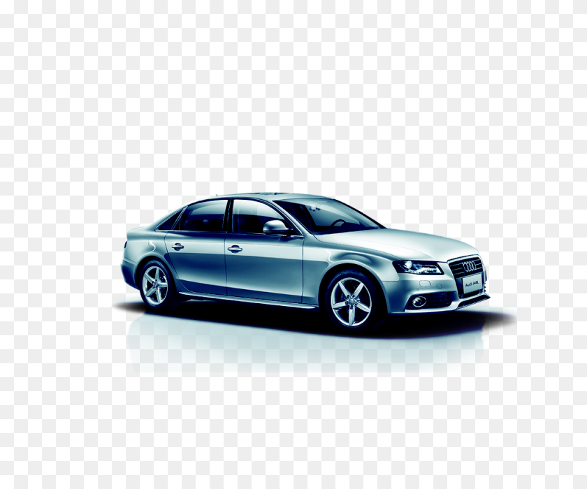 640x640 Car, Blue Car, Transport Png And For Free Download - Luxury Car PNG