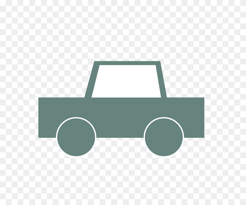 640x640 Car Cars Clip Art Material Free Illustration Image - Male Female Clipart