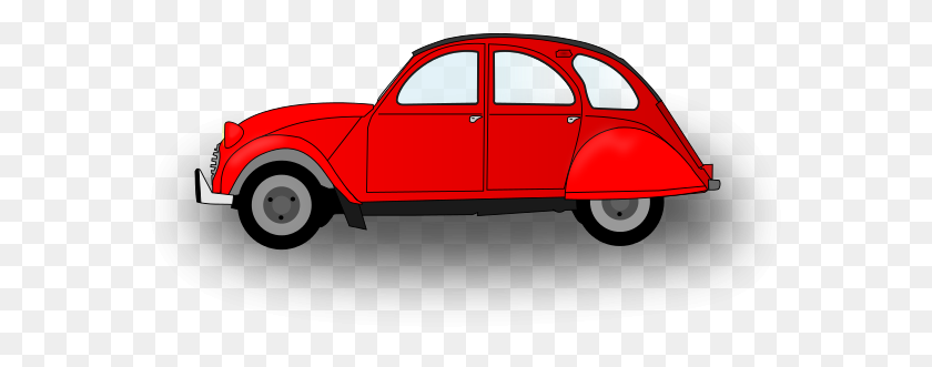 580x271 Car Clipart No Background Free Police Transparent Clip Art Library - Clean Car Clipart