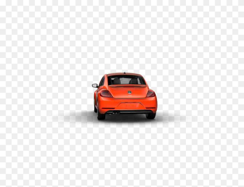 800x600 Coche Png