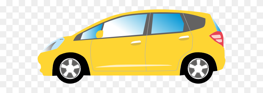 600x238 Car Fit Clip Art - Bumper Cars Clipart