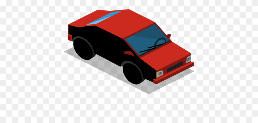 512x341 Car, Front, Vehicle Icon - Car Front PNG