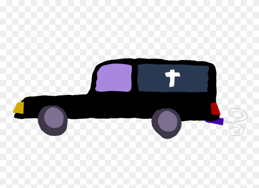 1061x750 Car Hearse Computer Icons Motor Vehicle Funeral Director Free - Rat Rod Clipart