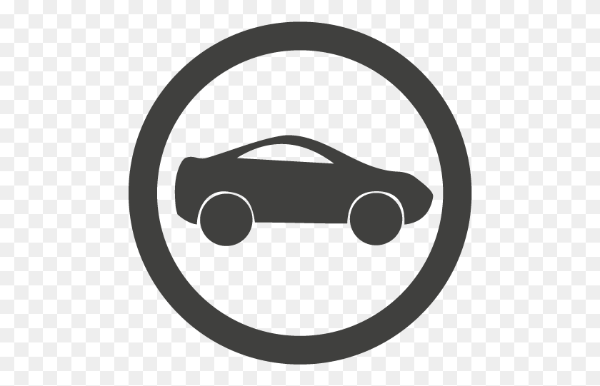 482x481 Car Icons - Car Icon PNG