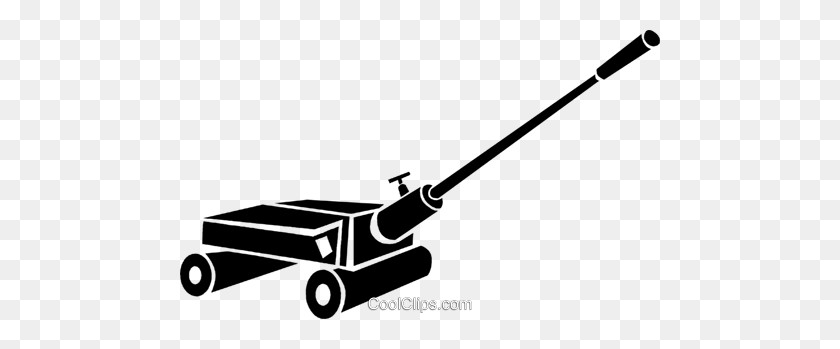 480x289 Car Jack Clipart Png - Jack In The Box Clipart