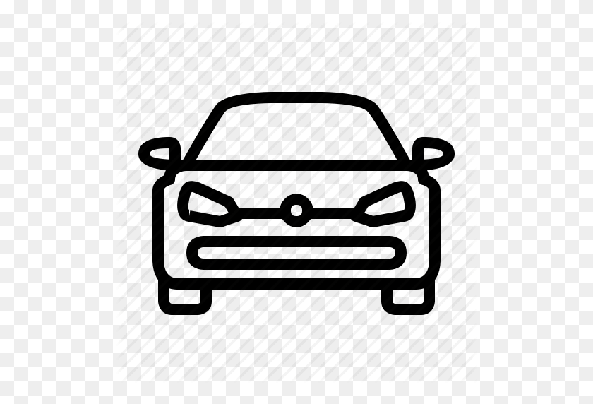 512x512 Car, Life, Polo, Vehicle, Volkswagen, Vw, Yumminky Icon - Volkswagen PNG
