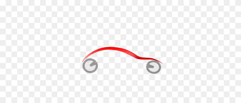 Car Logo Clip Art - Car Logo PNG